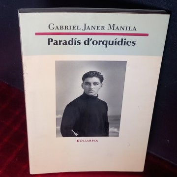 LLIBRERIA BARCELONA LLIBRES VELLS USATS DESCATALOGATS ANTICS