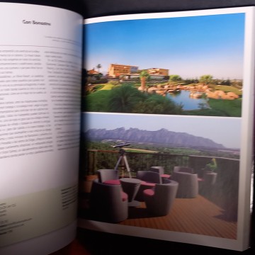 RUTAS DEL VINO, BODEGAS DE ESPAÑA PARA VISITAR Y RECOMENDAR, MANEL COLMENERO.