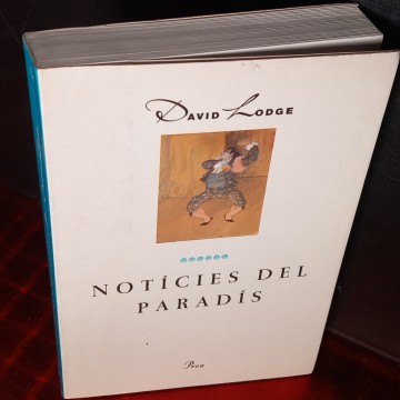 LLIBRES CATALA BARCELONA LLIBRERIA DE LLIBRES D'OCASIÓ DESCATALOGATS