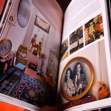 GUÍA CASA SALVADOR DALÍ, PORTLLIGAT CADAQUÉS.