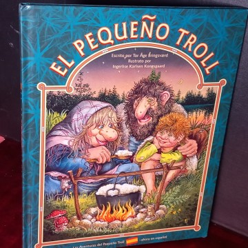Cuentos infantiles librería barcelona libros antiguos descatalogados