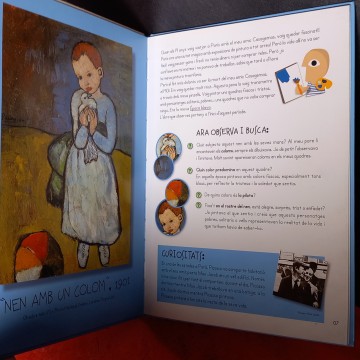 llibres infantils en catala llibreria barcelona llibres antics contes