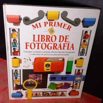 libros infantiles barcelona libreria libros descatalogados antiguos