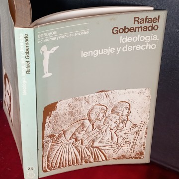 libros de derecho antiguos descatalogados libreria barcelona usados