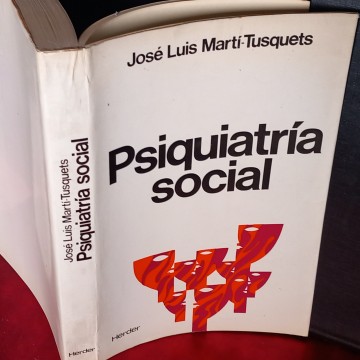 libros de psiquiatría antiguos barcelona libreria descatalogados