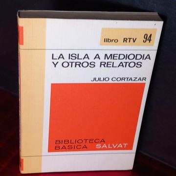 mercadillo del libro antiguo barcelona libros viejos desatalogados