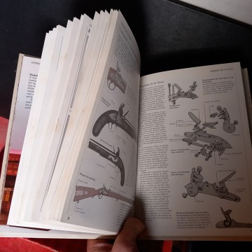 MANUAL PARA LA RESTAURACIÓN DE ANTIGÜEDADES, ALBERT JACKSON.