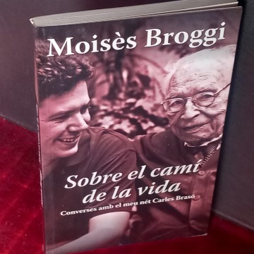 llibres antics barcelona llibreria llibres descatalogats