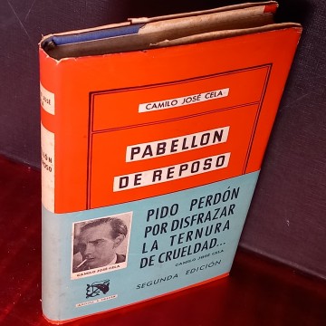 libros usados barcelona libreria de libros descatalogados viejos