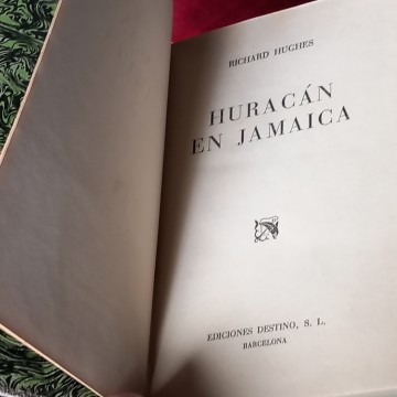 libreria barcelona libros usados descatalogados antiguos