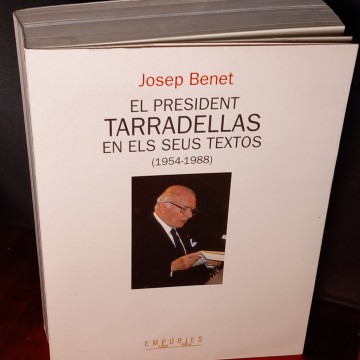 llibreria barcelona llibres descatalogats antics en català