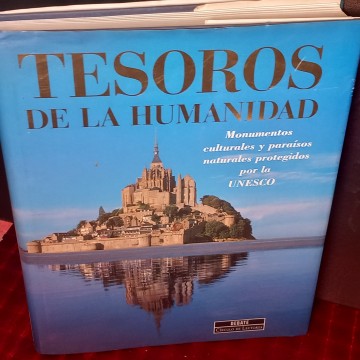 libros de viaje libreria barcelona libros descatalogados usados