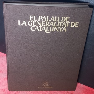 llibres vells barcelona llibreria llibres descatalogats antics català