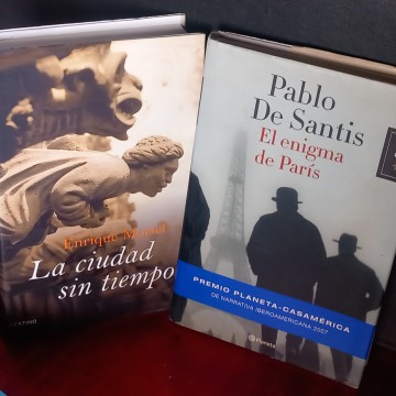 libros antiguos barcelona libreria libros de ocasión a un euro
