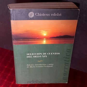 libros usados barcelona libreria libros de ocasión libros antiguos