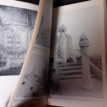 llibres antics barcelona llibres en catala descatalogats