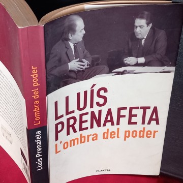 llibres usats en catala llibreria barcelona llibres antics vells