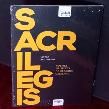 llibreria barcelona llibres usats en catala descatalogats oportunitats