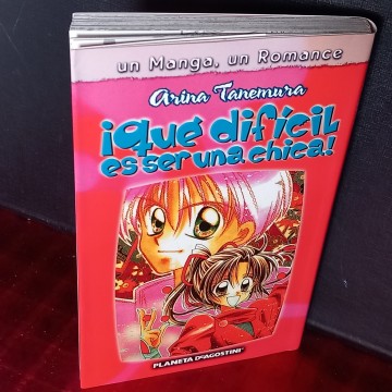 cómics descatalogados barcelona libreria comics antiguos usados