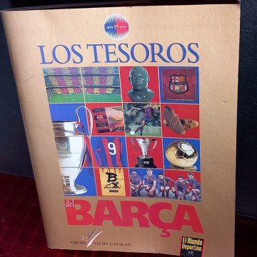 álbumes cromos antiguos libreria barcelona libros usados descatalogado