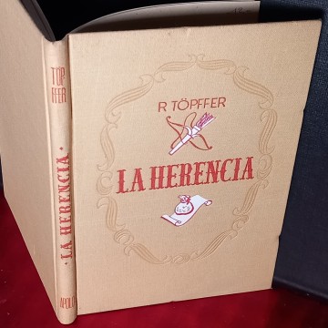 libros usados barcelona libreria libros de ocasión oportunidades