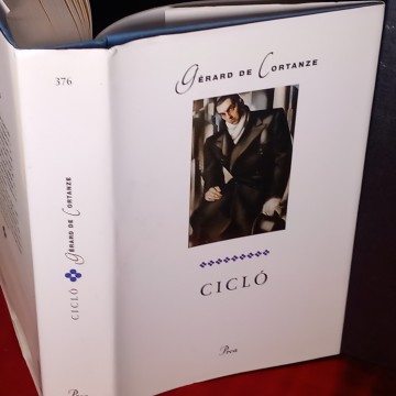 LLIBRES ANTICS BARCELONA LLIBRERIA LLIBRES DESCATALOGATS EN CATALA