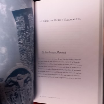 VIATGE AL PIRINEU FANTÀSTIC, PEP COLL llibre barcelona