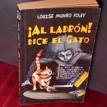 libros usados barcelona libreria libros descatalogados antiguos
