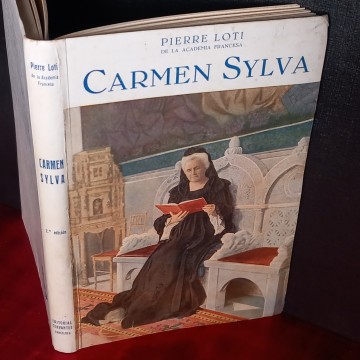 novelas descatalogadas antiguas libreria barcelona a un euro
