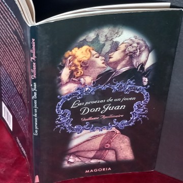 novelas eróticas barcelona libros descatalogados usados