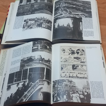 llibres antics barcelona llibreria llibres descatalogats vells usats