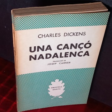llibres usats barcelona llibreria llibres antics descatalogats