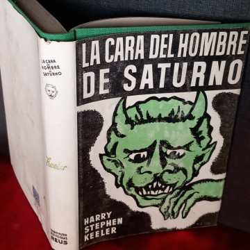 libros usados barcelona libreria libros descatalogados de ocasión