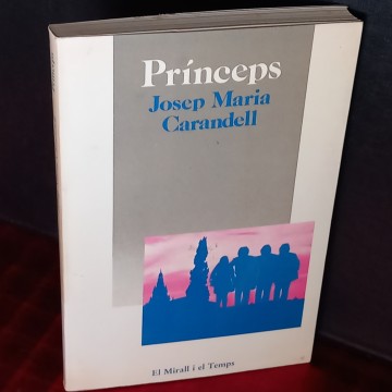 llibres usats barcelona llibreria llibres d'ocasió descatalogats