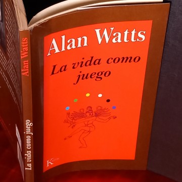 LIBROS USADOS BARCELONA LIBRERIA LIBROS VIEJOS DE OCASIÓN ANTIGUOS