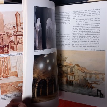 Libros usados barcelona libros descatalogados antiguos baratos