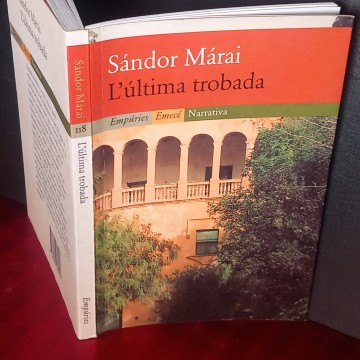 LLIBRES USATS BARCELONA LLIBRERIA LLIBRES EN CATALÀ DESCATALOGATS