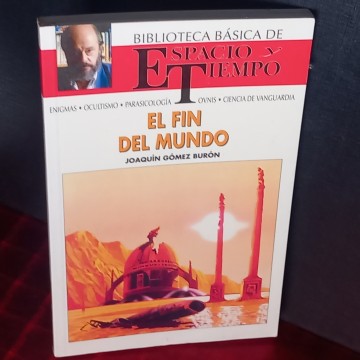 libros usados barcelona libros ocasión libreria libros descatalogados