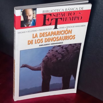 libros de ocasión barcelona libreria libros descatalogados usados