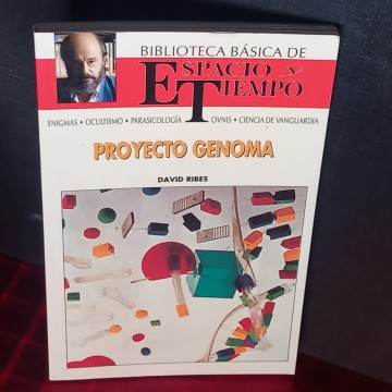 libros usados barcelona libros viejos mercadillo online libros usados