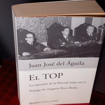 libros de ocasión barcelona libros descatalogados usados