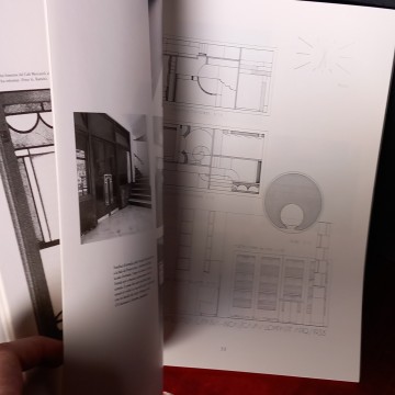 FRANCISCO CASAS ARQUITECTE