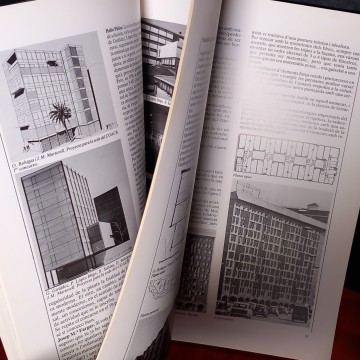ANALS 3, 25 ANYS D'ARQUITECTURA CATALANA