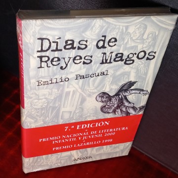 novelas descatalogadas libreria barcelona libros usados