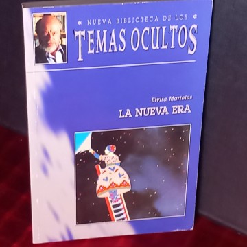 librería esotérica barcelona libros esoterismo usados descatalogados