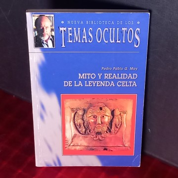 librería esotérica barcelona libros esoterismo usados descatalogados