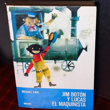 cuentos infantiles libreria barcelona cuentos antiguos descatalogados