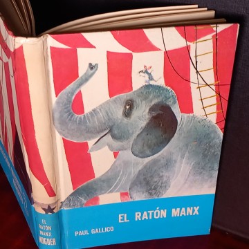cuentos infantiles antiguos descatalogados libreria barcelona