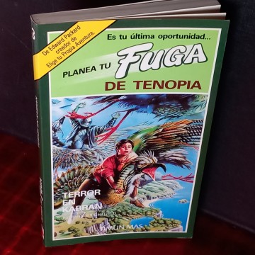 libros de ocasión barcelona libreria libros antiguos usados baratos