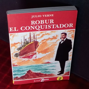 libros de ocasión barcelona libros usados antiguos descatalogados